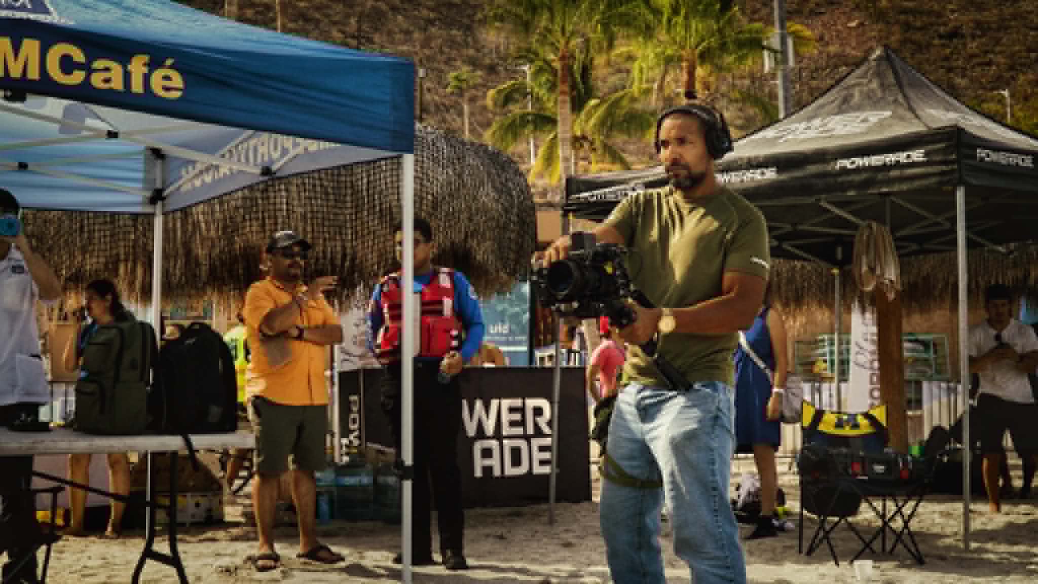 Santos Soto