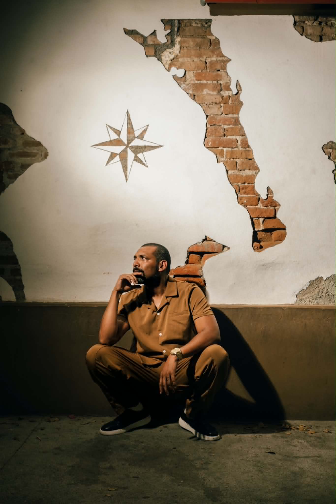 Santos Soto