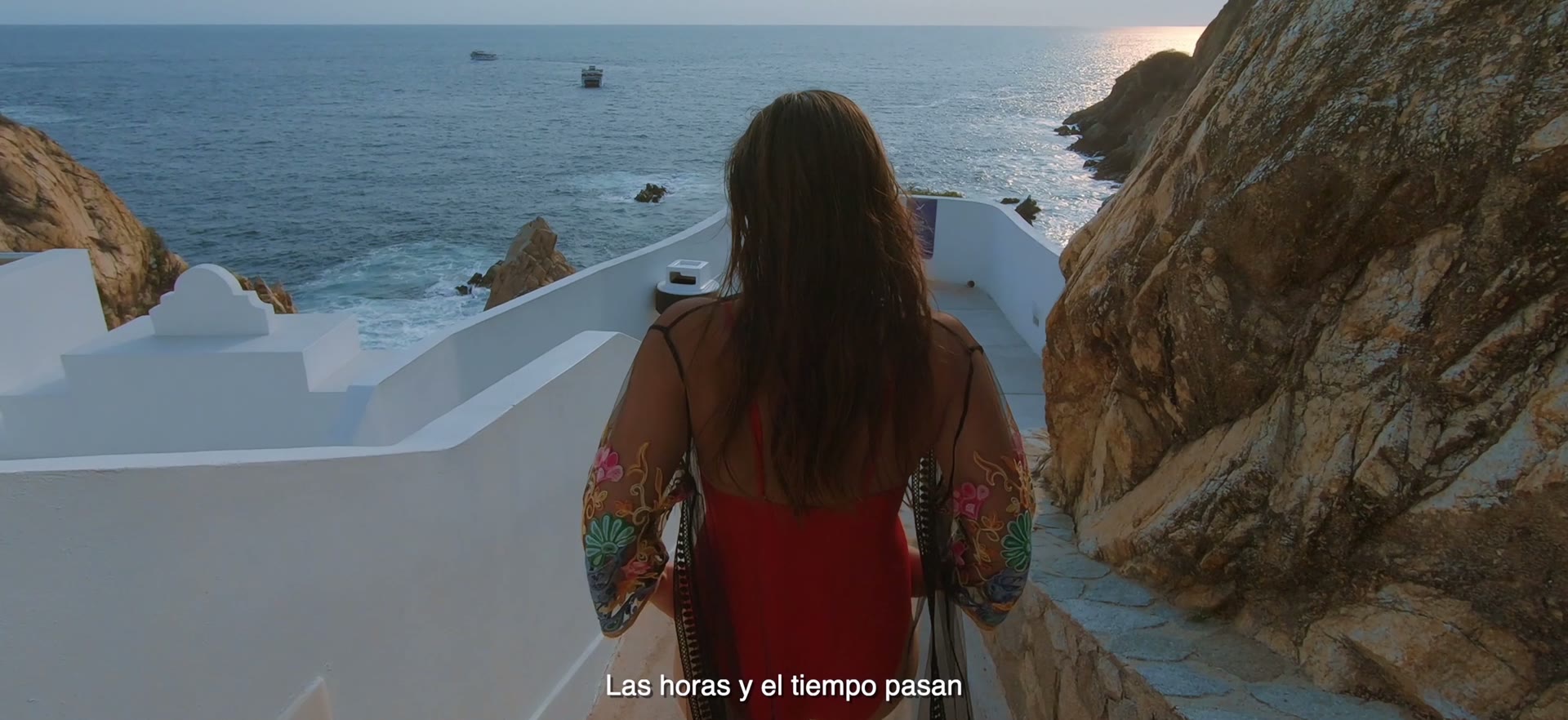 Acapulco · SECTUR