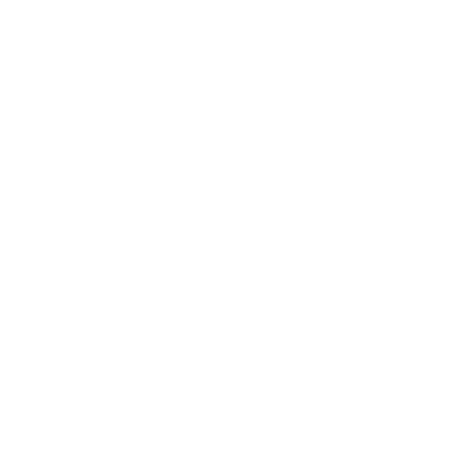 House Of Soto