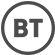 client 3 BT_logo_2019