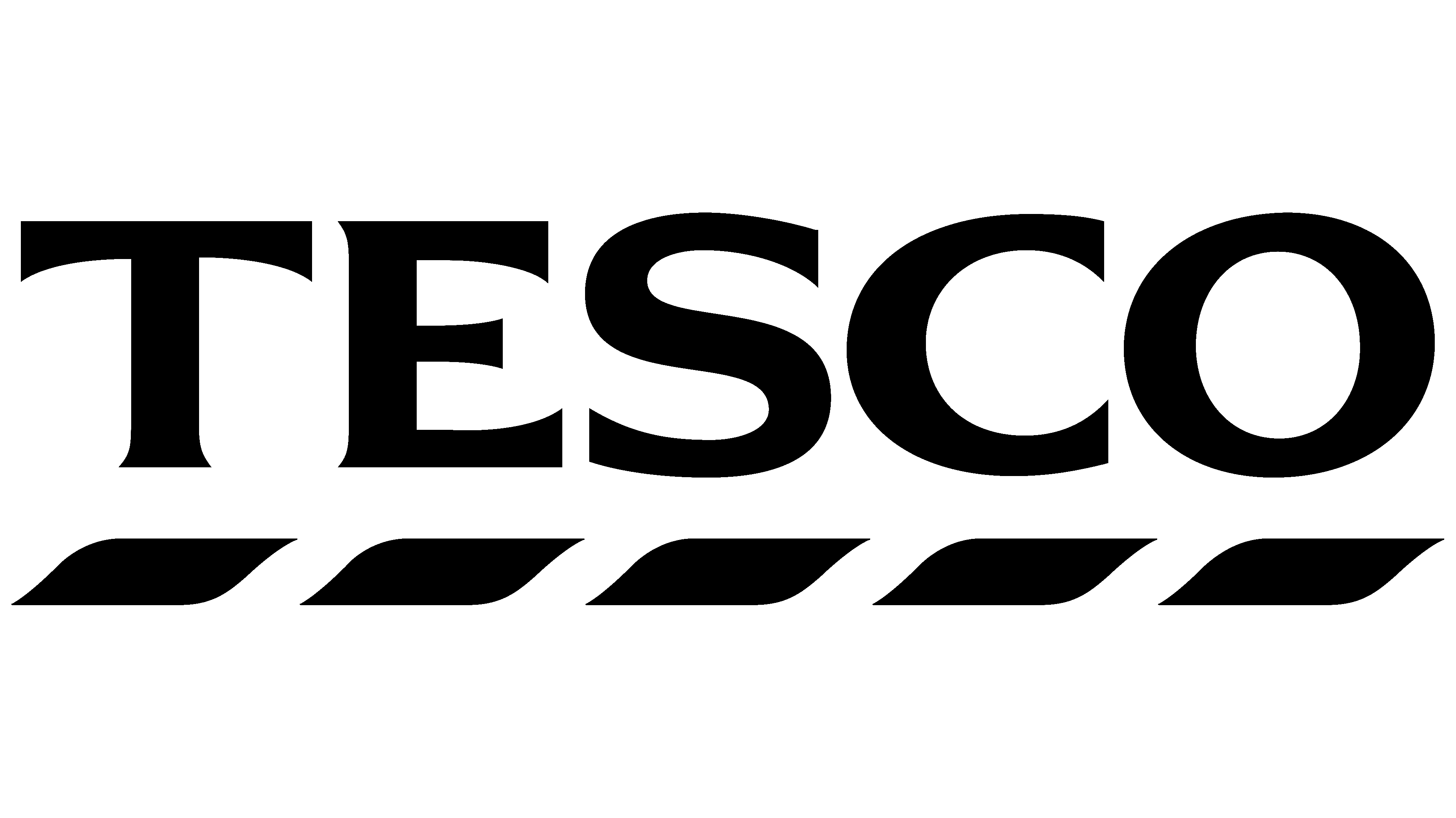 Tesco-Symbol